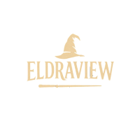 Eldraview™